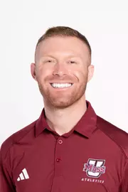 Jake Maltese