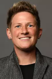 Val Klopfer