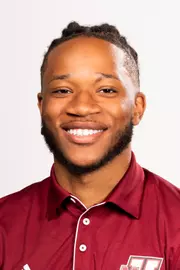 Anochie Azuakolam Jr.