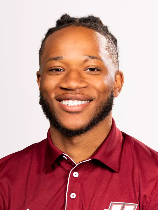 Anochie Azuakolam Jr.