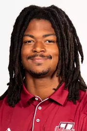 Aquan Robinson