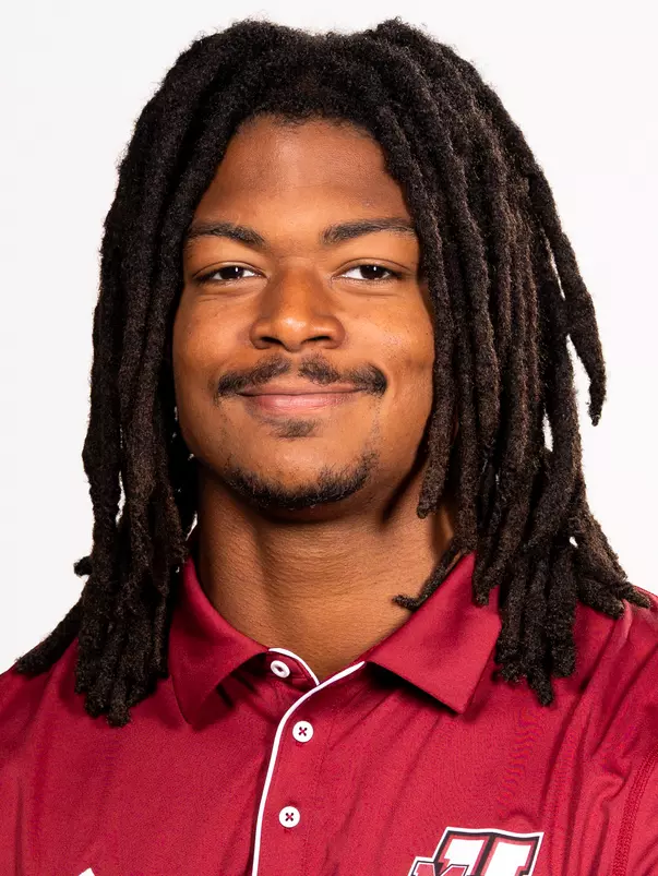 Aquan Robinson