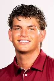 Brandon Rose