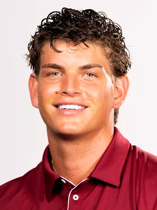 Brandon Rose