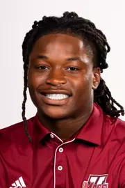 Da'Marion Alberic