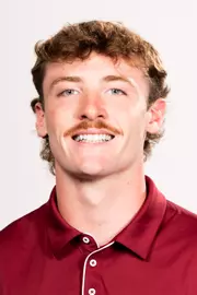 Dallas Elliott