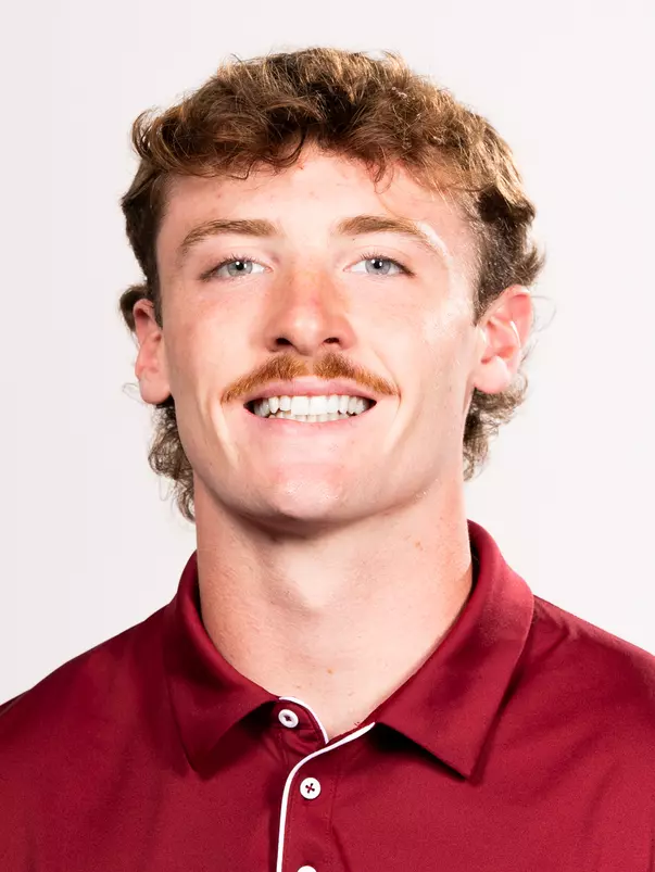 Dallas Elliott