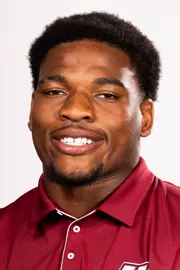 David Onuoha