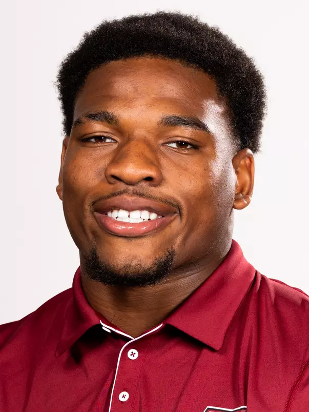 David Onuoha