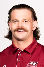 Dean Shaffer