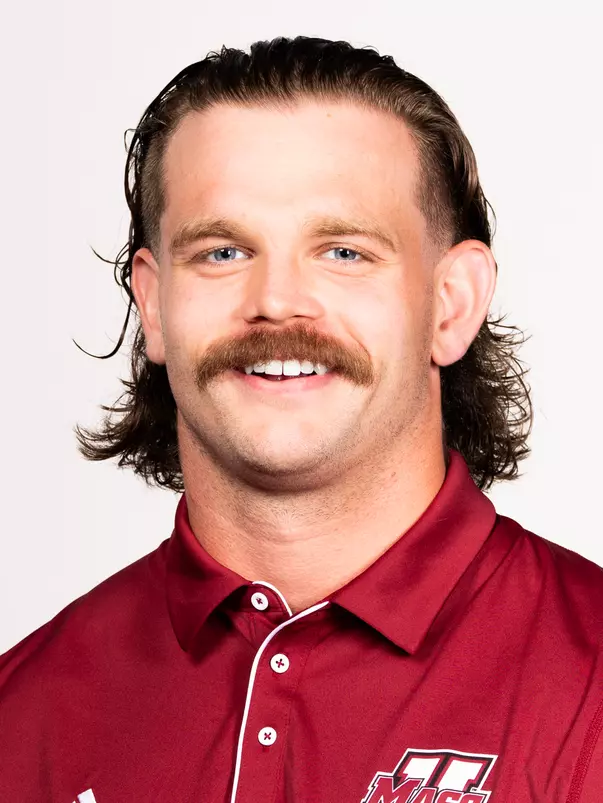 Dean Shaffer