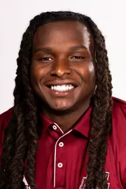 Derrieon Craig