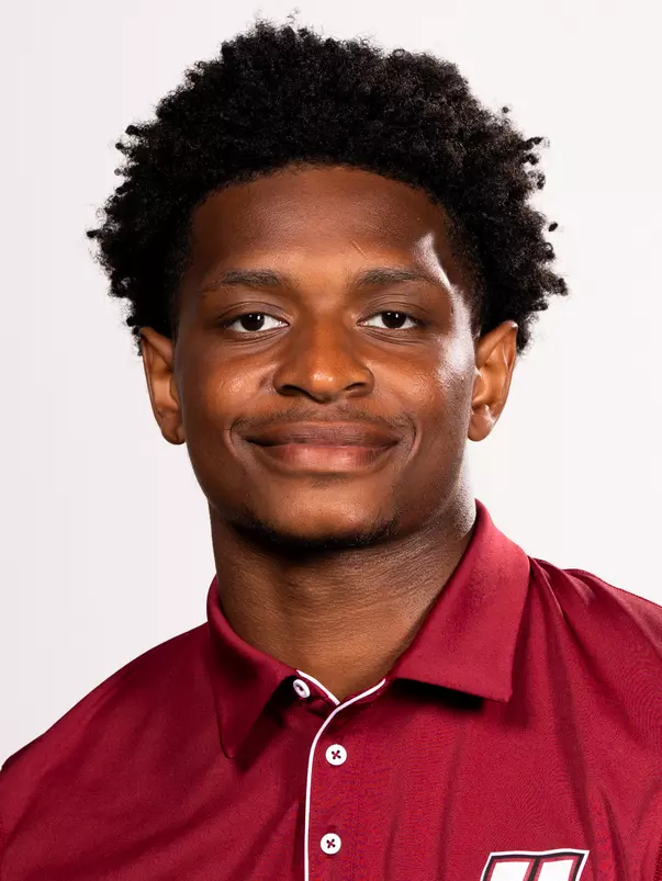 Donnie Gray