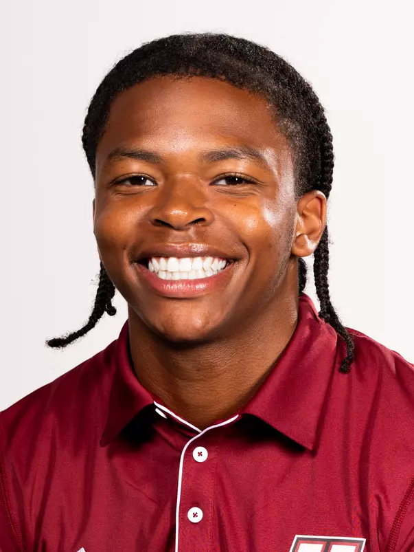 Elijah Pedro