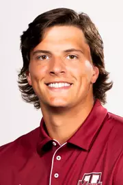 Grant Jordan