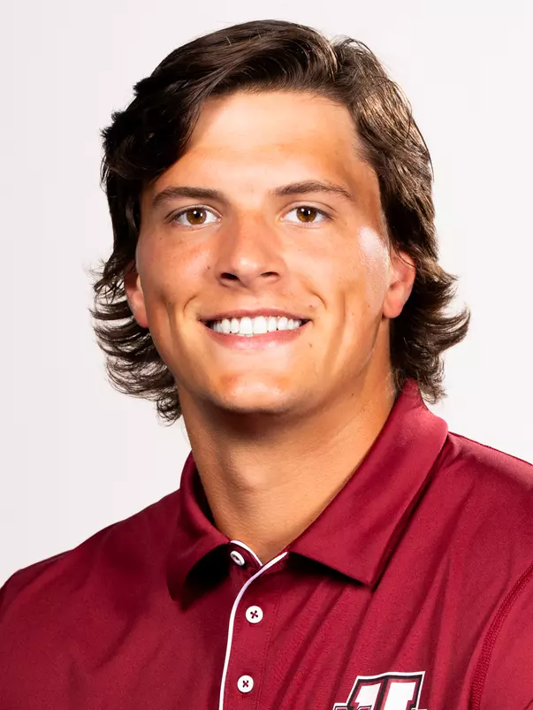 Grant Jordan