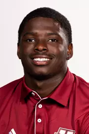 JC Clark