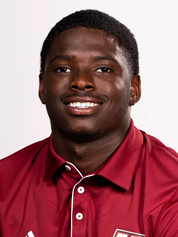 JC Clark