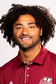 Jake McConnachie
