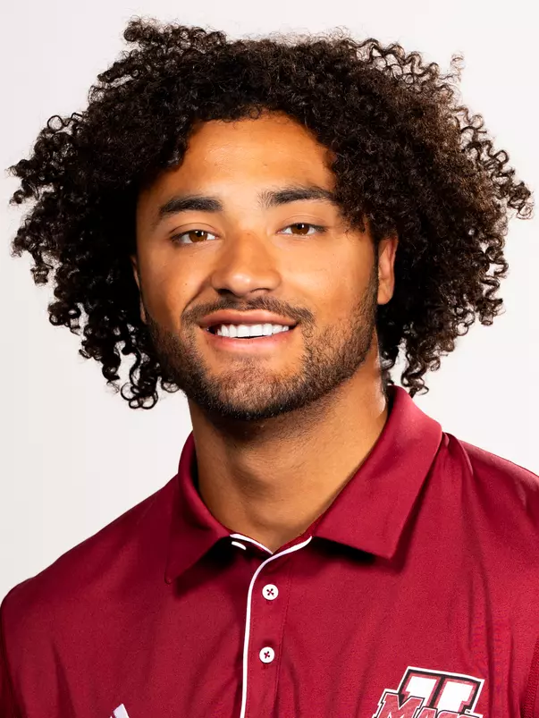 Jake McConnachie
