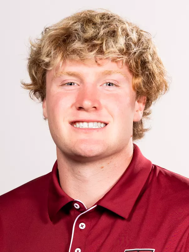 Jax Markovich