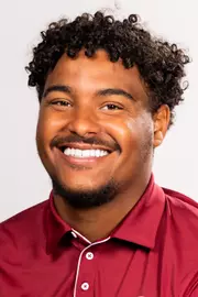 Jermaine Wiggins Jr.