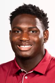 Jerry Washington