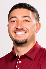 Jovoni Borbon