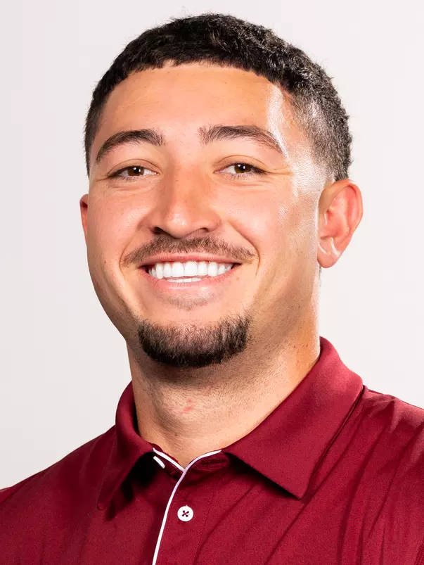 Jovoni Borbon