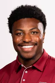 Juwaun Price
