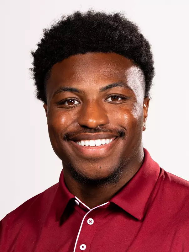 Juwaun Price