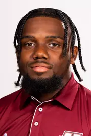 Kenyon Massey