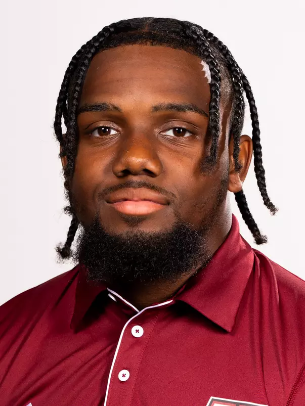 Kenyon Massey
