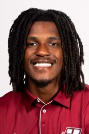 Kezion Dia-Johnson