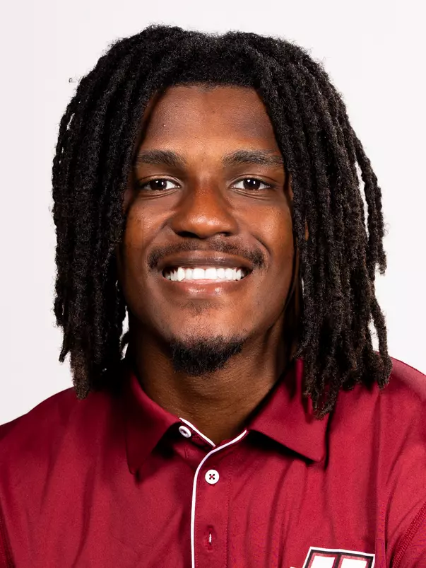 Kezion Dia-Johnson