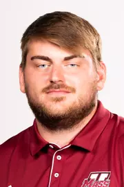 Kyle Brown