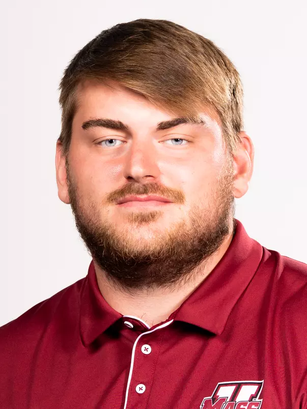 Kyle Brown