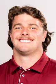 Kyle Ott