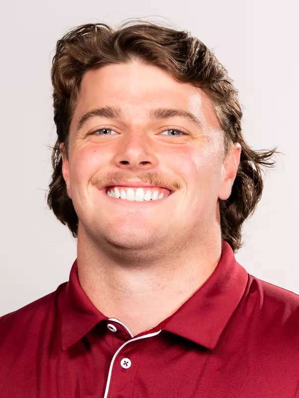 Kyle Ott