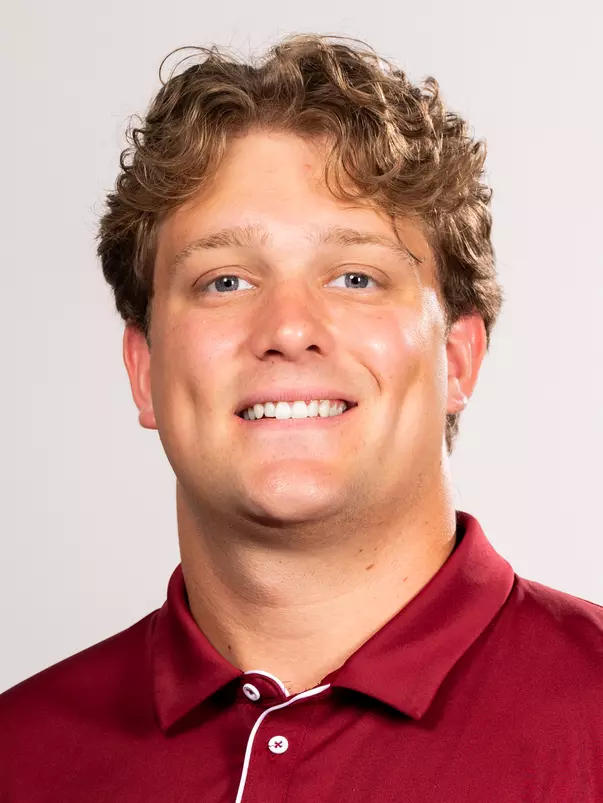 Luke Painton