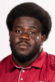 Malachi Madison
