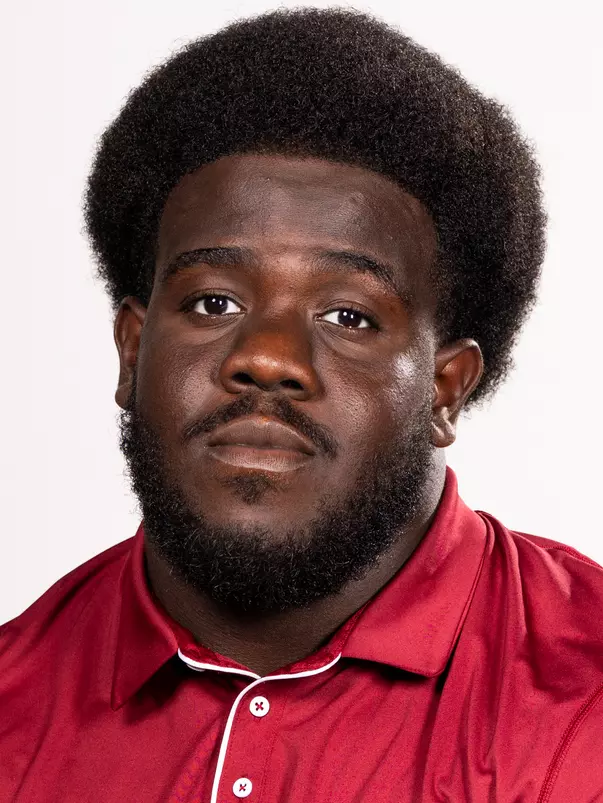 Malachi Madison
