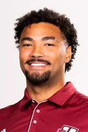 Marques White