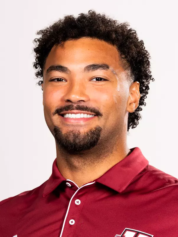 Marques White