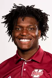 Matt Ogunniyi