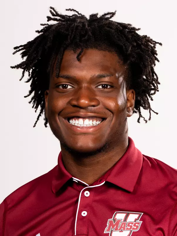 Matt Ogunniyi