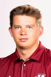 Max Dowling