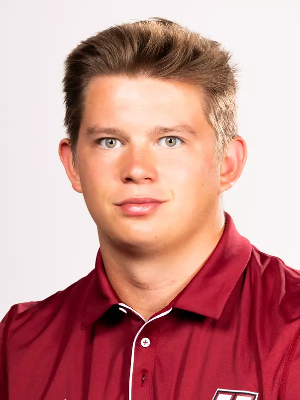 Max Dowling