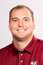 Owen Anderson