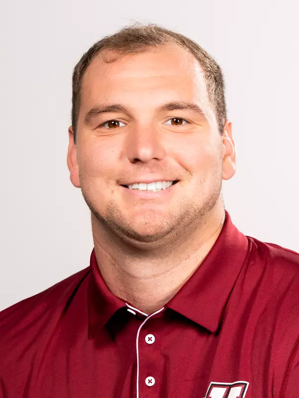 Owen Anderson